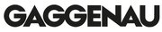 Решетка для гриля Гаггенау BA 236-210 фото Решетка для гриля Gaggenau BA 236-210 фото