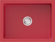 Мойка Омойкири MIKURA 61 TO-MATT фото Мойка Omoikiri MIKURA 61 TO-MATT фото