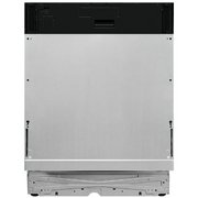 Встраиваемая посудомоечная машина AEG FSE75768P фото 2