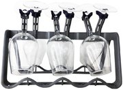 Встраиваемая посудомоечная машина Korting KDI 45575 фото 3