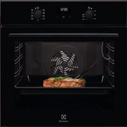 Духовой шкаф Electrolux EOE5C71Z Духовой шкаф Electrolux EOE5C71Z