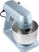 Миксер Маунфилд MF-423BL фото 3 Миксер Maunfeld MF-423BL фото 3