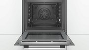 Духовой шкаф Bosch HBG378ES0R фото 4