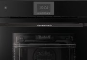 Духовой шкаф Kuppersbusch BP 6550.0 S5 Black Velvet фото 3