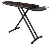 Гладильная доска Лаурастар Plusboard Black Cover Lips фото 4 Гладильная доска Laurastar Plusboard Black Cover Lips фото 4