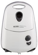 Пылесос БОРК V709 фото Пылесос BORK V709 фото