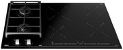 Варочная панель Teka HYBRID JZC 96324 ABN BLACK фото 3