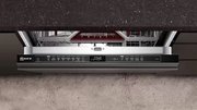 Встраиваемая посудомоечная машина Neff S197EB800E фото 2