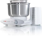 Кухонный комбайн Bosch MUM6N21 фото 2