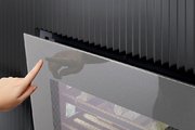 Встраиваемый винный шкаф Miele KWT 7112 iG EDST/CS фото 4