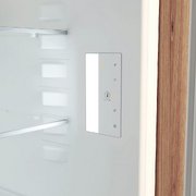 Встраиваемый холодильник Миле KU 7015 D фото 3 Встраиваемый холодильник Miele KU 7015 D фото 3