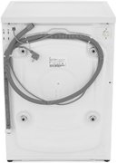 Стиральная машина Jacky`s JW 10W14G0 фото 4