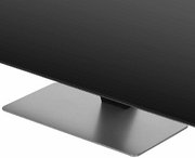 Телевизор Samsung QE55QN85AAUXRU фото 3