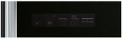 Холодильник Хитачи R-B 502 PU6 GBK фото 3 Холодильник Hitachi R-B 502 PU6 GBK фото 3
