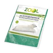 Коврик антибактериальный ZOOL ZL 708 фото Коврик антибактериальный ZOOL ZL 708 фото