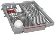 Посудомоечная машина Bosch SPS4EMW24E фото 2