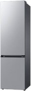 Холодильник Samsung RB38C602DSA/EF фото 2