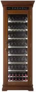 Винный шкаф Meyvel MV108-WN1-C фото 4