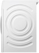 Стиральная машина Bosch WAV28GH1OE фото 3