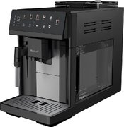 Кофемашина Weissgauff WCM-360 Automatic ColorTouch Nero фото