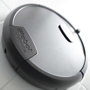Робот-пылесос АйРобот Scooba 390 фото 3 Робот-пылесос iRobot Scooba 390 фото 3