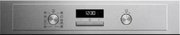 Духовой шкаф Electrolux EOF 4P74 X фото 2