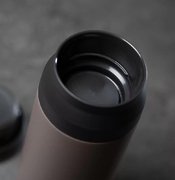 Термокружка БОРК HT500 GG фото 2 Термокружка BORK HT500 GG фото 2