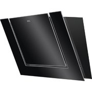 Вытяжка AEG DVB4850B Вытяжка AEG DVB4850B
