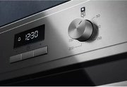Духовой шкаф Electrolux OEF3H30X фото 2