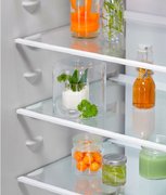 Встраиваемый холодильник Electrolux ENT6MD18S3 фото 3