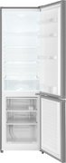 Отдельностоящий холодильник Weissgauff WRK 1800 Defrost Dark Grey фото 2