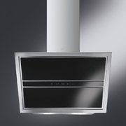 Вытяжка Smeg KCVR9NE фото 2