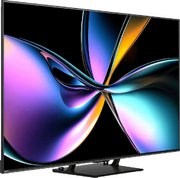 Телевизор Hisense 65U7Q PRO 65" (165 см) фото 3