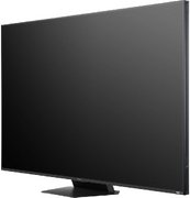 Телевизор Hisense 65UR9S фото 2