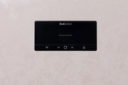 Холодильник Sharp SJ653GHXJ52R фото 3