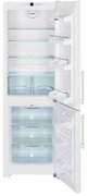 Холодильник Либхер CN 3503 NoFrost фото 2 Холодильник Liebherr CN 3503 NoFrost фото 2