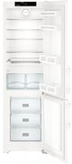 Холодильник Либхер C 4025 Comfort фото 3 Холодильник Liebherr C 4025 Comfort фото 3