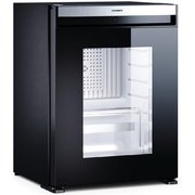 Минибар Дометик HiPro Evolution N30GL фото 2 Минибар Dometic HiPro Evolution N30GL фото 2