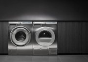 Стиральная машина Asko W4086C.T.P фото 3