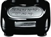 Блендер Китчен Эйд KSB555EOB фото 3 Блендер KitchenAid KSB555EOB фото 3