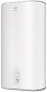Водонагреватель Electrolux EWH 100 Citadel фото