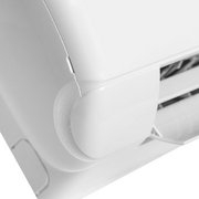 Сплит-система Electrolux Fusion Wave EACS-07HFW/N3 фото 2