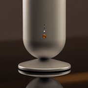 Аромастанция Bork A630 фото 4