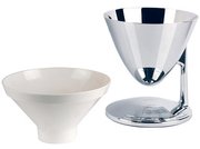 Кухонные весы Бугатти UMA White 56-UMAC1 фото 4 Кухонные весы Bugatti UMA White 56-UMAC1 фото 4