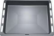 Духовой шкаф Bosch HBA23B250 фото 3