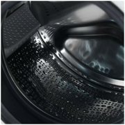 Стиральная машина Bosch WGA242X0ME фото 3