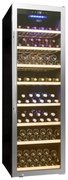 Винный шкаф Cold Vine C192-KSF1 Винный шкаф Cold Vine C192-KSF1
