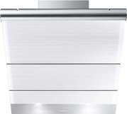 Вытяжка Smeg KTS75BCE2 Вытяжка Smeg KTS75BCE2