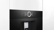 Кофемашина Bosch CTL636EB1 фото 2
