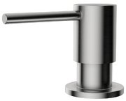 Дозатор Omoikiri OM-08 BN